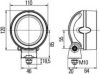 DAF 0888540 Worklight
